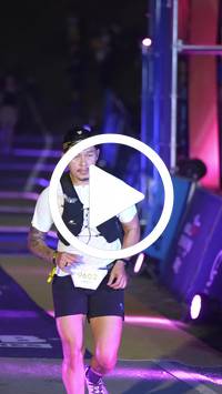 BIB:  <button type="button" onclick="openModal(27290574)" class="btn btn-primary btn-sm float-right" data-toggle="modal" data-target=".modal-high-quality">
                <i class="fa fa-download"></i> Download
                </button>